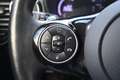 Kia Soul e-Soul DynamicPlusLine 64 kWh Key-Less I Stuur + S Schwarz - thumbnail 19