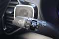 Kia Soul e-Soul DynamicPlusLine 64 kWh Key-Less I Stuur + S Schwarz - thumbnail 24
