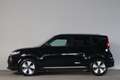 Kia Soul e-Soul DynamicPlusLine 64 kWh Key-Less I Stuur + S Schwarz - thumbnail 13