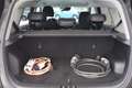 Kia Soul e-Soul DynamicPlusLine 64 kWh Key-Less I Stuur + S Schwarz - thumbnail 18