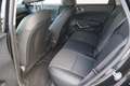 Kia Soul e-Soul DynamicPlusLine 64 kWh Key-Less I Stuur + S Schwarz - thumbnail 17