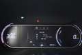 Kia Soul e-Soul DynamicPlusLine 64 kWh Key-Less I Stuur + S Schwarz - thumbnail 21