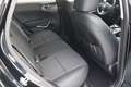 Kia Soul e-Soul DynamicPlusLine 64 kWh Key-Less I Stuur + S Schwarz - thumbnail 16