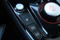 Kia Soul e-Soul DynamicPlusLine 64 kWh Key-Less I Stuur + S Schwarz - thumbnail 10
