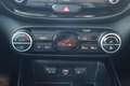 Kia Soul e-Soul DynamicPlusLine 64 kWh Key-Less I Stuur + S Schwarz - thumbnail 9