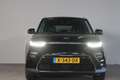 Kia Soul e-Soul DynamicPlusLine 64 kWh Key-Less I Stuur + S Schwarz - thumbnail 27