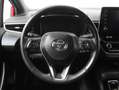 Toyota Corolla Touring Sports 1.8 Hybrid Business Plus | CAMERA | Rood - thumbnail 18