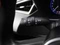 Toyota Corolla Touring Sports 1.8 Hybrid Business Plus | CAMERA | Rot - thumbnail 32