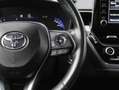 Toyota Corolla Touring Sports 1.8 Hybrid Business Plus | CAMERA | Rojo - thumbnail 25