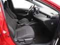 Toyota Corolla Touring Sports 1.8 Hybrid Business Plus | CAMERA | Rojo - thumbnail 40
