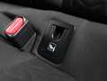 Toyota Corolla Touring Sports 1.8 Hybrid Business Plus | CAMERA | Rood - thumbnail 20