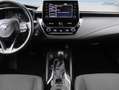 Toyota Corolla Touring Sports 1.8 Hybrid Business Plus | CAMERA | Rouge - thumbnail 36