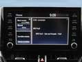 Toyota Corolla Touring Sports 1.8 Hybrid Business Plus | CAMERA | Rot - thumbnail 48