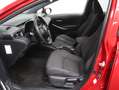 Toyota Corolla Touring Sports 1.8 Hybrid Business Plus | CAMERA | Rojo - thumbnail 27