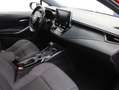 Toyota Corolla Touring Sports 1.8 Hybrid Business Plus | CAMERA | Rojo - thumbnail 38