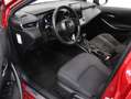 Toyota Corolla Touring Sports 1.8 Hybrid Business Plus | CAMERA | Rojo - thumbnail 3