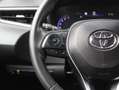 Toyota Corolla Touring Sports 1.8 Hybrid Business Plus | CAMERA | Rot - thumbnail 31