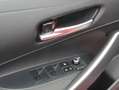 Toyota Corolla Touring Sports 1.8 Hybrid Business Plus | CAMERA | Rood - thumbnail 16