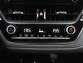 Toyota Corolla Touring Sports 1.8 Hybrid Business Plus | CAMERA | Rood - thumbnail 14