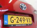 Toyota Corolla Touring Sports 1.8 Hybrid Business Plus | CAMERA | Rouge - thumbnail 23