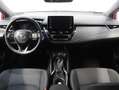 Toyota Corolla Touring Sports 1.8 Hybrid Business Plus | CAMERA | Rood - thumbnail 6