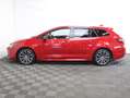 Toyota Corolla Touring Sports 1.8 Hybrid Business Plus | CAMERA | Rosso - thumbnail 2