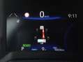Toyota Corolla Touring Sports 1.8 Hybrid Business Plus | CAMERA | Rosso - thumbnail 9