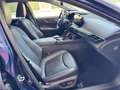 Toyota Mirai II Executive Bleu - thumbnail 13