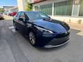 Toyota Mirai II Executive Bleu - thumbnail 3