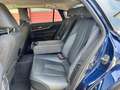 Toyota Mirai II Executive Bleu - thumbnail 11