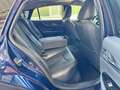 Toyota Mirai II Executive Bleu - thumbnail 15