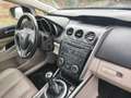 Mazda CX-7 2.2L MZR CD Sport Tourer Nero - thumbnail 4