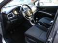 Suzuki S-Cross 1.6 DDiS 4WD 5 porte All Grip Style Grigio - thumbnail 9