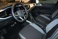 Volkswagen Taigo 1.0 TSI Automatik Goal LED PDC SzHzg Schwarz - thumbnail 5