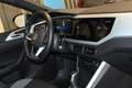 Volkswagen Taigo 1.0 TSI Automatik Goal LED PDC SzHzg Schwarz - thumbnail 8