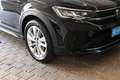 Volkswagen Taigo 1.0 TSI Automatik Goal LED PDC SzHzg Schwarz - thumbnail 3
