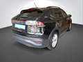 Volkswagen Taigo 1.0 TSI Automatik Goal LED PDC SzHzg Schwarz - thumbnail 2
