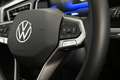 Volkswagen Taigo 1.0 TSI Automatik Goal LED PDC SzHzg Schwarz - thumbnail 13