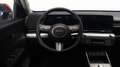 Hyundai KONA TODOTERRENO 1.6 GDI HEV MAXX DCT 141 5P - thumbnail 13