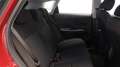 Hyundai KONA TODOTERRENO 1.6 GDI HEV MAXX DCT 141 5P - thumbnail 12