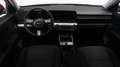 Hyundai KONA TODOTERRENO 1.6 GDI HEV MAXX DCT 141 5P - thumbnail 14