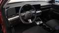 Hyundai KONA TODOTERRENO 1.6 GDI HEV MAXX DCT 141 5P - thumbnail 11