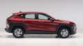 Hyundai KONA TODOTERRENO 1.6 GDI HEV MAXX DCT 141 5P - thumbnail 7