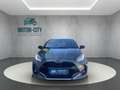 Mazda 2 Mazda2 Hybrid Select Aut. Braun - thumbnail 2