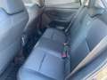 Mazda 2 Mazda2 Hybrid Select Aut. Braun - thumbnail 9