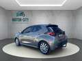 Mazda 2 Mazda2 Hybrid Select Aut. Braun - thumbnail 5