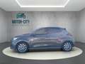 Mazda 2 Mazda2 Hybrid Select Aut. Braun - thumbnail 4