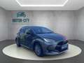 Mazda 2 Mazda2 Hybrid Select Aut. Braun - thumbnail 3