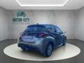 Mazda 2 Mazda2 Hybrid Select Aut. Braun - thumbnail 7