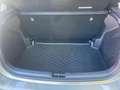 Mazda 2 Mazda2 Hybrid Select Aut. Braun - thumbnail 10